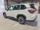 Subaru FORESTER 2025 — Copart