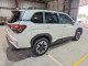 Subaru FORESTER 2025 — Copart