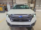Subaru FORESTER 2025 — Copart