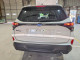 Subaru FORESTER 2025 — Copart
