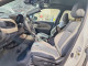 Subaru FORESTER 2025 — Copart