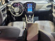 Subaru FORESTER 2025 — Copart