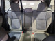 Subaru FORESTER 2025 — Copart