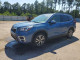 Subaru FORESTER 2020 — Copart
