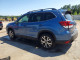 Subaru FORESTER 2020 — Copart