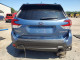 Subaru FORESTER 2020 — Copart