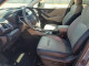 Subaru FORESTER 2020 — Copart