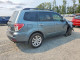 Subaru FORESTER 2011 — Copart