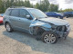 Subaru FORESTER 2011 — Copart