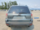 Subaru FORESTER 2011 — Copart