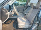 Subaru FORESTER 2011 — Copart