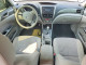 Subaru FORESTER 2011 — Copart