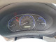 Subaru FORESTER 2011 — Copart