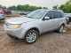 Subaru FORESTER 2011 — Copart