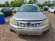 Subaru FORESTER 2011 — Copart