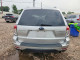 Subaru FORESTER 2011 — Copart