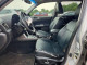 Subaru FORESTER 2011 — Copart