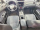 Subaru FORESTER 2011 — Copart
