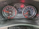 Subaru FORESTER 2011 — Copart