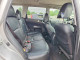 Subaru FORESTER 2011 — Copart