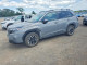Subaru FORESTER 2026 — Copart
