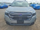 Subaru FORESTER 2026 — Copart