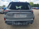 Subaru FORESTER 2026 — Copart