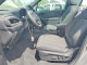 Subaru FORESTER 2026 — Copart