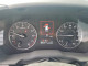 Subaru FORESTER 2026 — Copart