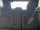Subaru FORESTER 2026 — Copart