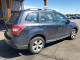 Subaru FORESTER 2016 — Copart