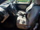 Subaru FORESTER 2016 — Copart