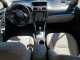 Subaru FORESTER 2016 — Copart