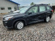 Subaru FORESTER 2020 — Copart
