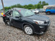Subaru FORESTER 2020 — Copart