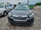 Subaru FORESTER 2020 — Copart
