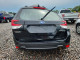 Subaru FORESTER 2020 — Copart