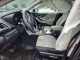 Subaru FORESTER 2020 — Copart