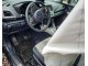 Subaru FORESTER 2020 — Copart