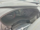 Subaru FORESTER 2020 — Copart