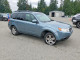 Subaru FORESTER 2010 — Copart