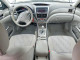 Subaru FORESTER 2010 — Copart