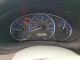 Subaru FORESTER 2010 — Copart