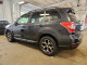 Subaru FORESTER 2015 — Copart