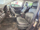 Subaru FORESTER 2015 — Copart