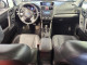 Subaru FORESTER 2015 — Copart