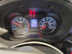 Subaru FORESTER 2015 — Copart