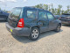 Subaru FORESTER 2005 — Copart