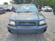 Subaru FORESTER 2005 — Copart