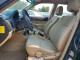 Subaru FORESTER 2005 — Copart